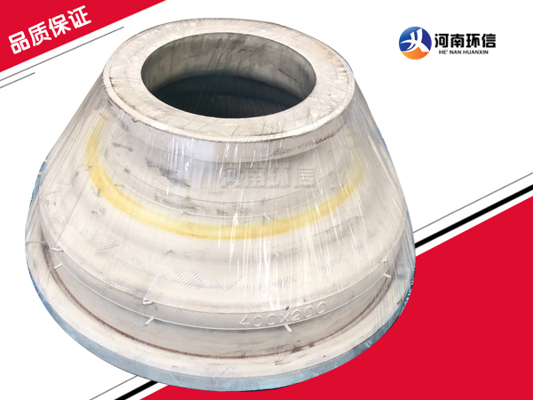 同（tóng）心異徑柔性伸縮（suō）接頭